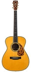 Blueridge BR 283