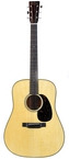 Martin Custom Shop D18 Mahogany Adirondack Spruce 2863130