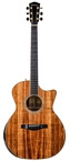 Eastman-AC822ce Limited Koa-2019