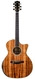 Eastman-AC822ce Limited Koa-2019