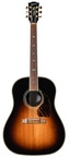 Gibson J45 Custom Vintage Sunburst 2016