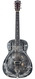 National Style O 14 Fret Replicon #25579