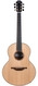 Lowden S50 Cuban Mahogany Lutz Spruce Lowden S50 Cuban Mahogany Lutz Spruce