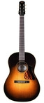 Iris OG Sunburst Relic 1203