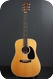C. F. Martin & Co D-28 2017-Natural