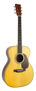Martin 000 42ec 30th Anniversary