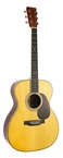 Martin 000 42EC 30th Anniversary