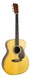 Martin 000 42EC 30th Anniversary