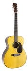 Martin 000 EC 30th Anniversary