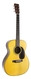 Martin 000-EC 30th Anniversary