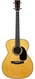 Martin 000-EC 30th Anniversary
