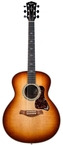 Taylor Gold Label 814e Koa Sunburst