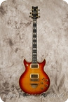 Ibanez-AR-300-1981-Cherry Sunburst