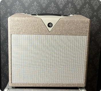 Divided By 13 Cj11 Combo Beige White