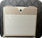 Divided By 13 CJ11 Combo Beige White