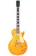 Gibson Les Paul Collectors Choice 17 Keith Nelson 2010 Sunburst