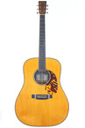 Atkin Guitars White Rice