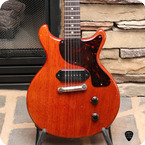 Gibson Les Paul Junior 1959
