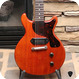 Gibson Les Paul Junior 1959