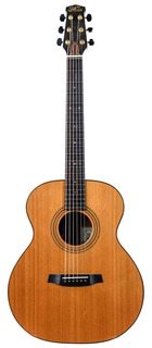 Fylde Custom Alexander 2018