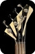 Washburn B-50 RS Rudy Sarzo