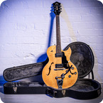 Guild Starfire III 1999 Natural