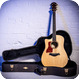 Taylor 710 CE Left Handed 2005 Natural