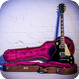 Gibson Les Paul Standard 1989 Ebony