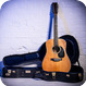 Martin D28 12 String 1976 Natural