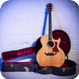 Taylor 815C Florentine Cutaway Brazilian Back And Sides 1994 Natural
