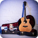 Taylor 916CE Brazilian Back And Sides 2011 Natural