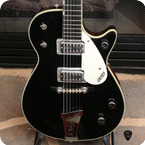 Gretsch-Duo-Jet-1959