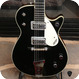 Gretsch Duo Jet 1959