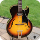 Gibson ES 175 1956