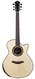 Furch Red Deluxe GC LI Alpine Spruce Malaysian Blackwood