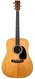 Martin D35 1979