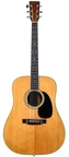 Martin D35 1979