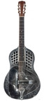 National-Tricone Style 2 Square Neck-1929