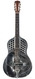 National -  Tricone Style 2 Square Neck 1929