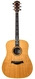 Taylor XXV DR Limited No. 43 Of 500 1999