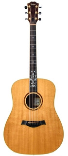 Taylor Xxv Dr Limited No. 43 Of 500 1999