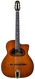 ALD Gypsy Jazz D-Hole 2019