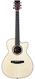 Lakewood M31CP