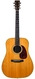 Martin D28 1958