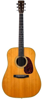 Martin D28 1958