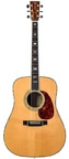 Martin D41 BLE Brazilian Rosewood Limited Edition 1989