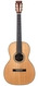 Martin 0012 28 Modern Deluxe 2022