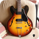 Gibson ES 330 TD 1960