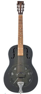 National Duolian 1993