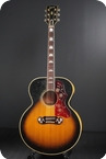 Gibson-J-200-1968-Sunburst